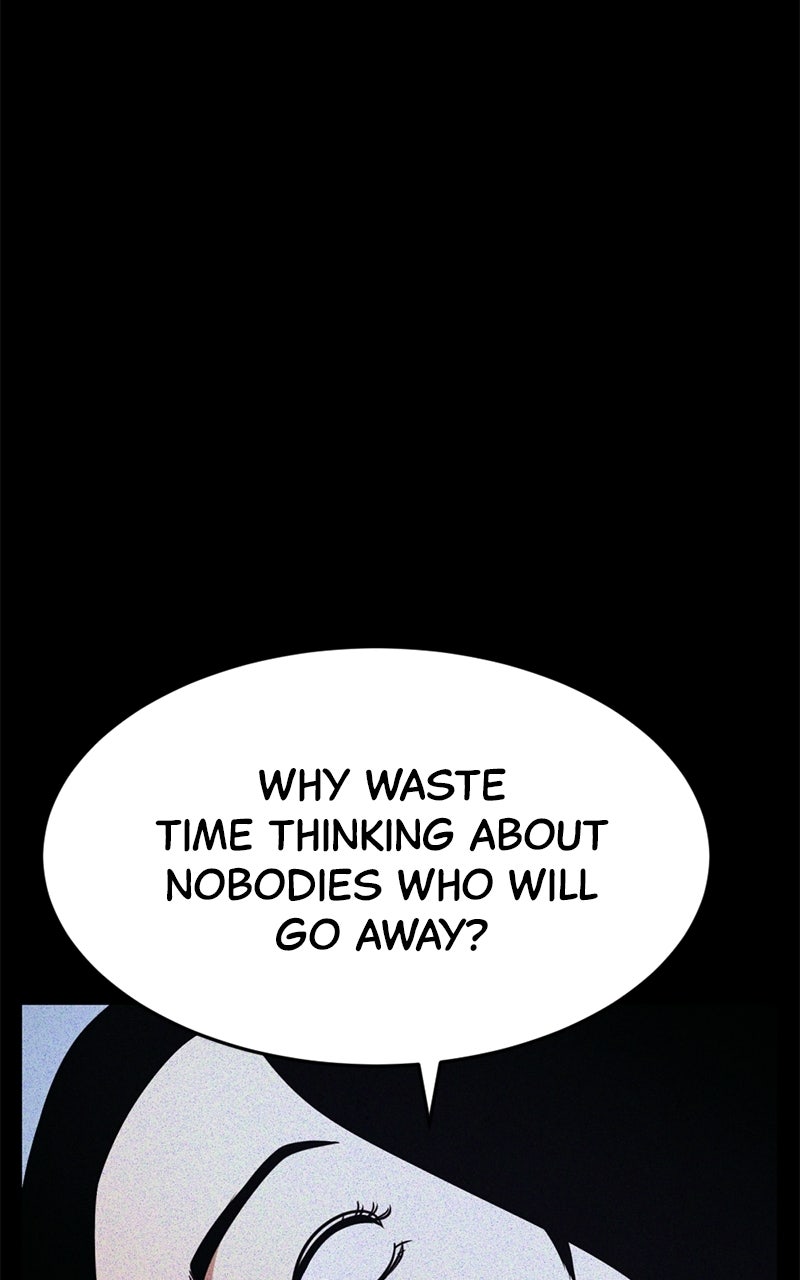 The Shell Episode 40 page 39 - 