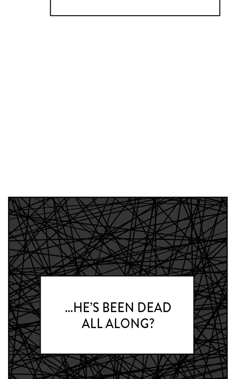 The Shell Episode 40 page 5 - 