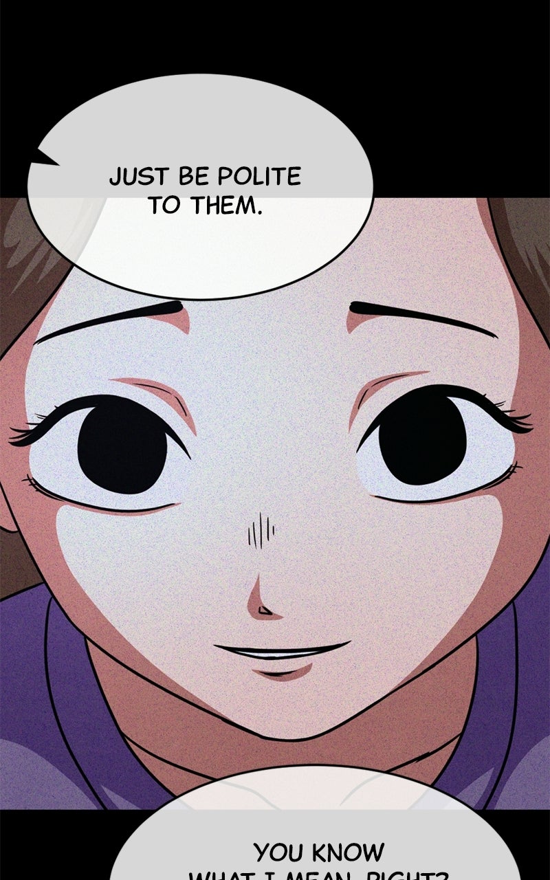 The Shell Episode 40 page 41 - 