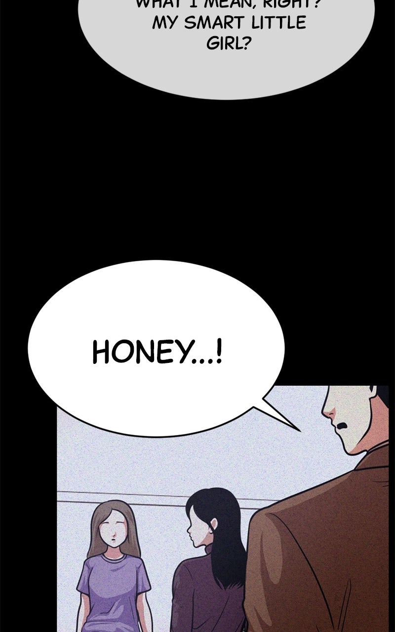 The Shell Episode 40 page 42 - 