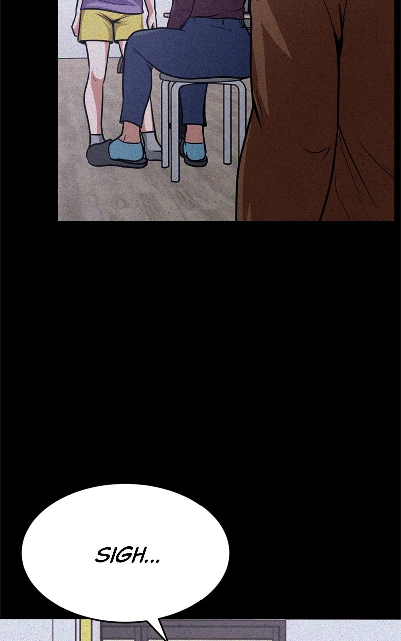 The Shell Episode 40 page 43 - 