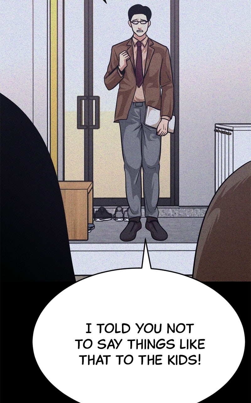 The Shell Episode 40 page 44 - 