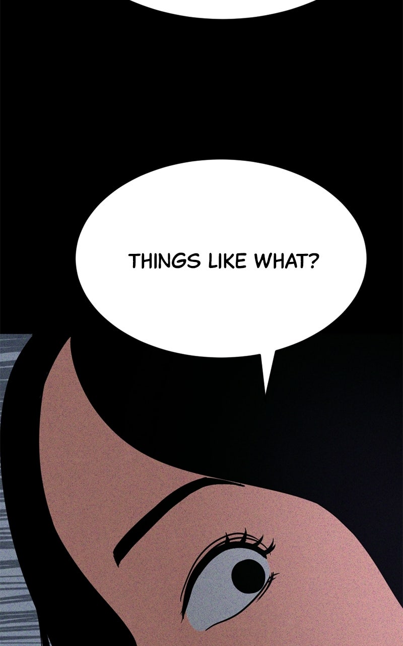 The Shell Episode 40 page 45 - 