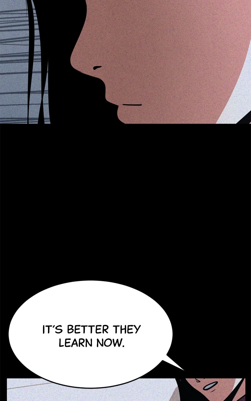 The Shell Episode 40 page 46 - 