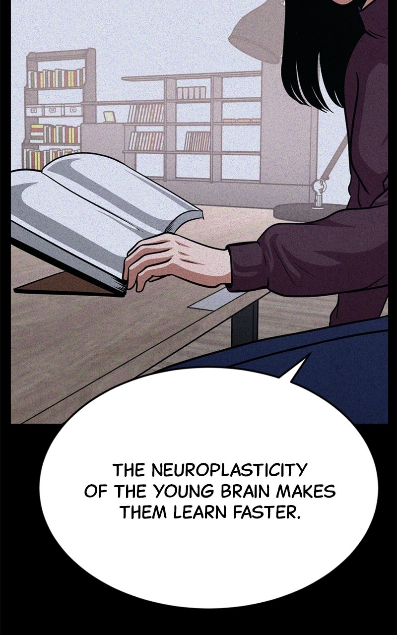 The Shell Episode 40 page 47 - 