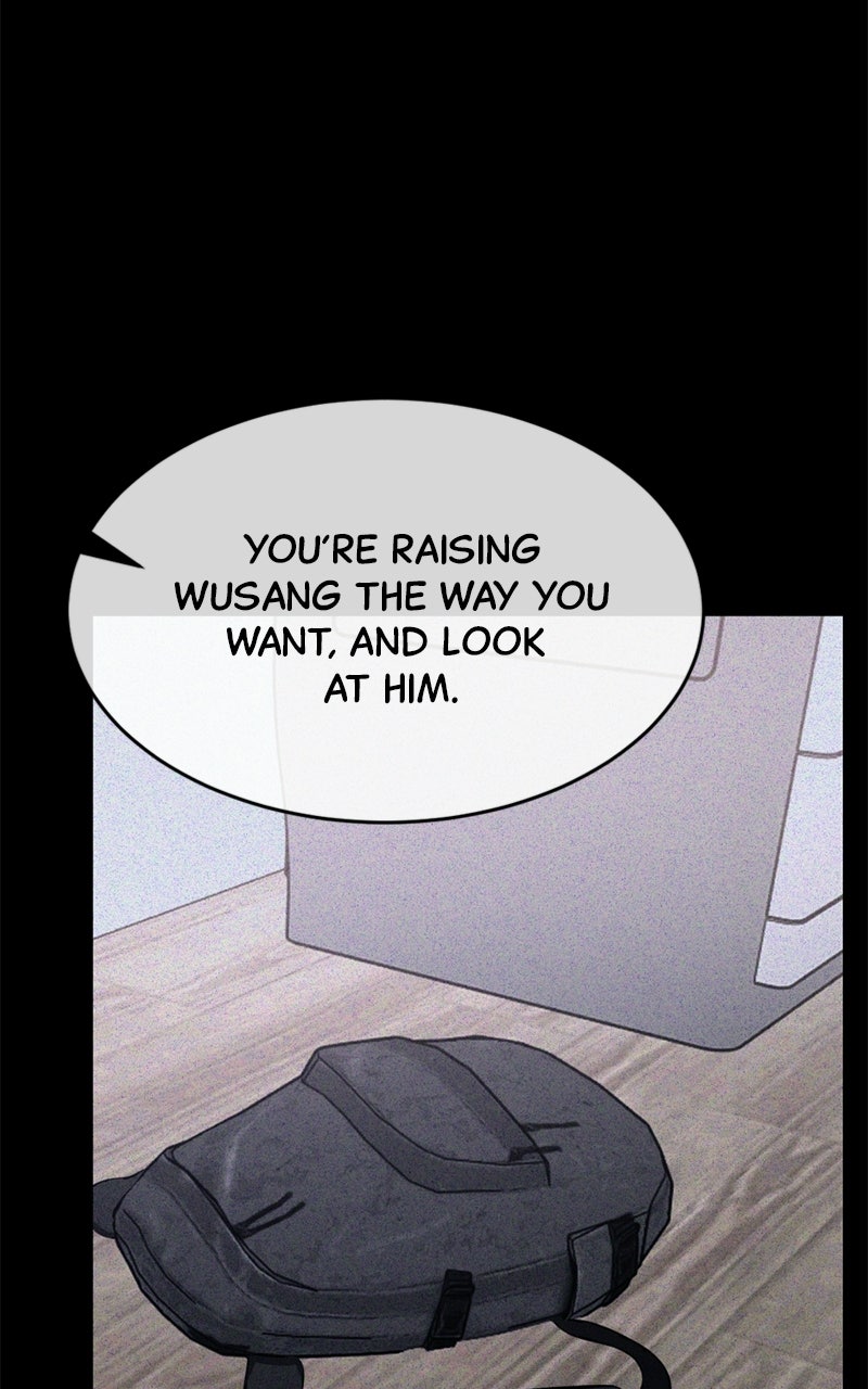 The Shell Episode 40 page 48 - 