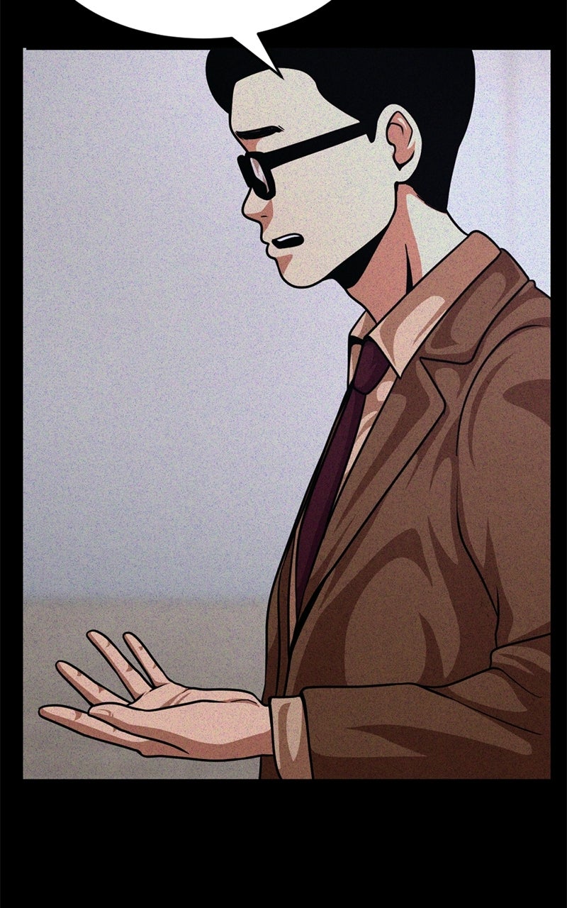 The Shell Episode 40 page 50 - 