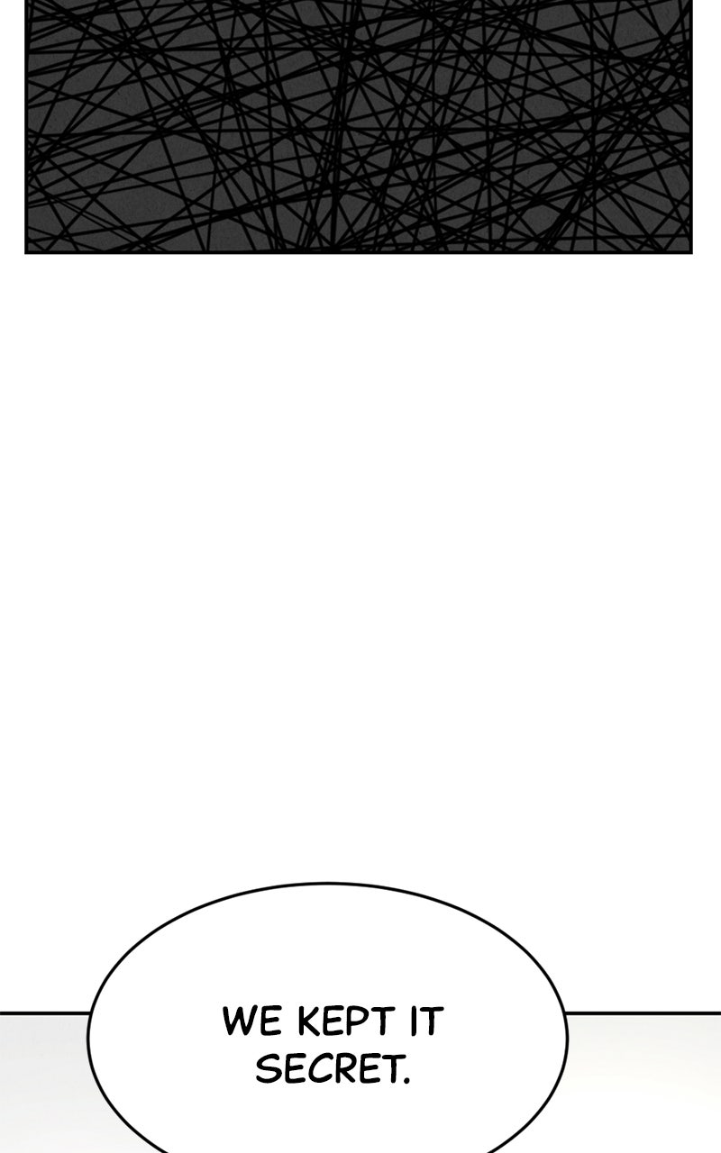 The Shell Episode 40 page 6 - 