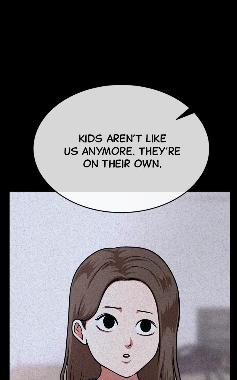 The Shell Episode 40 page 51 - 