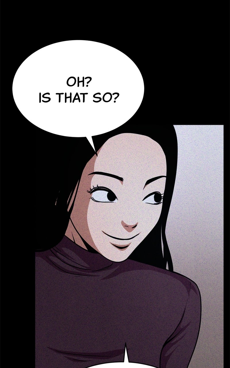 The Shell Episode 40 page 53 - 