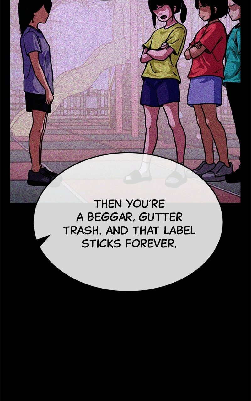 The Shell Episode 40 page 55 - 