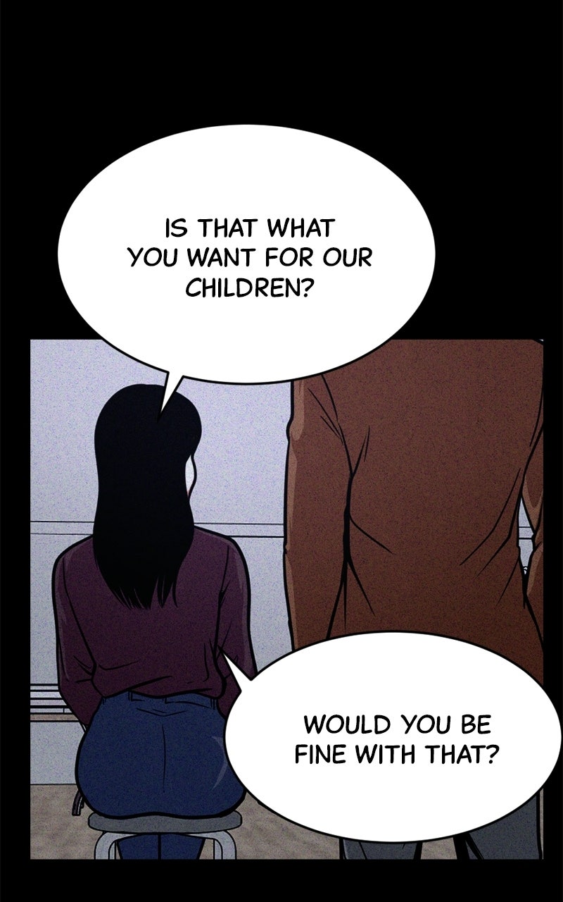 The Shell Episode 40 page 56 - 