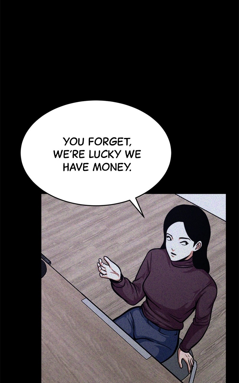 The Shell Episode 40 page 57 - 