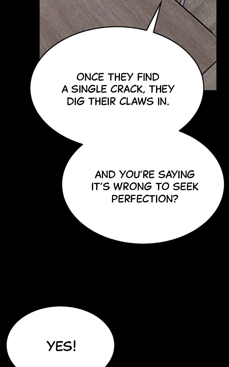 The Shell Episode 40 page 58 - 