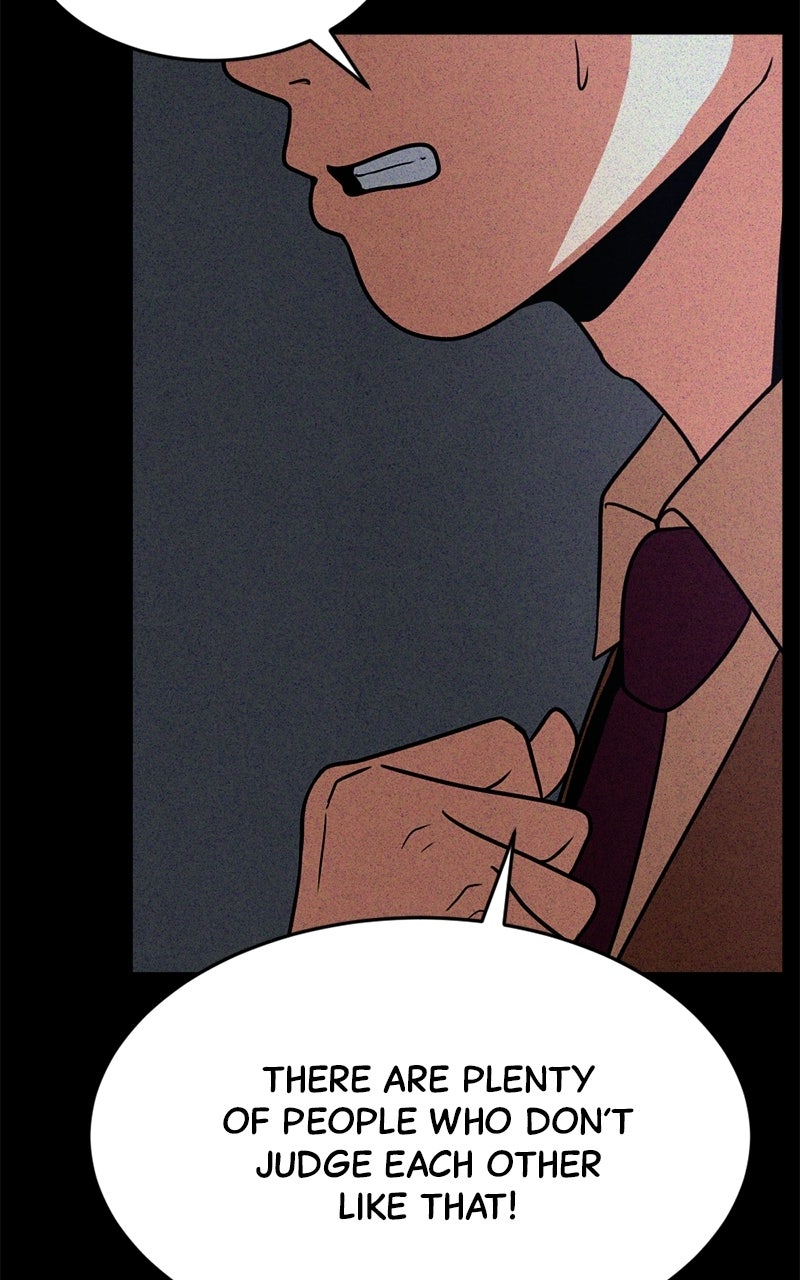 The Shell Episode 40 page 59 - 