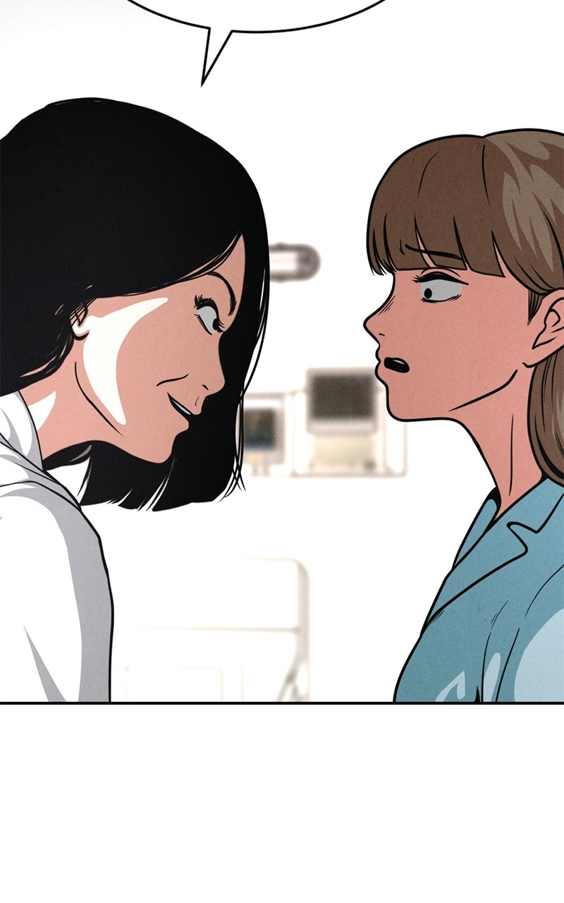 The Shell Episode 40 page 7 - 