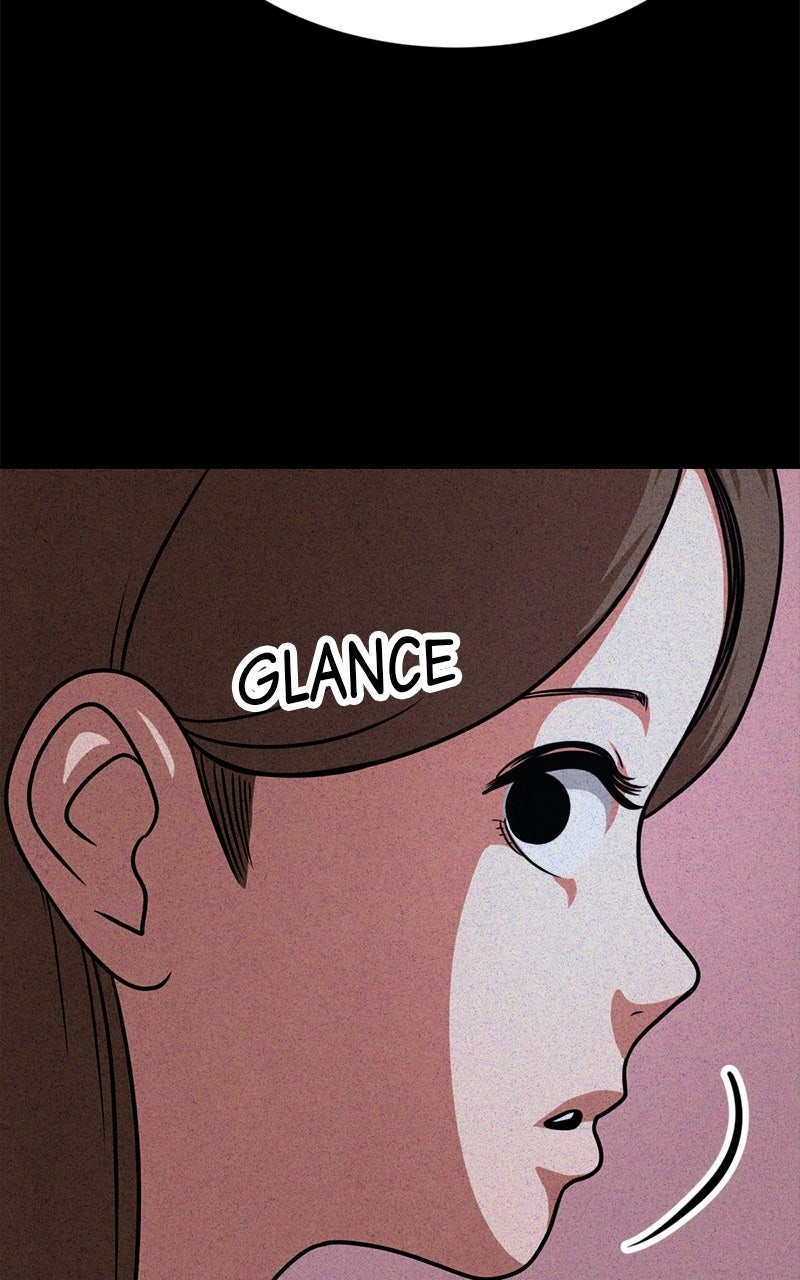 The Shell Episode 40 page 63 - 