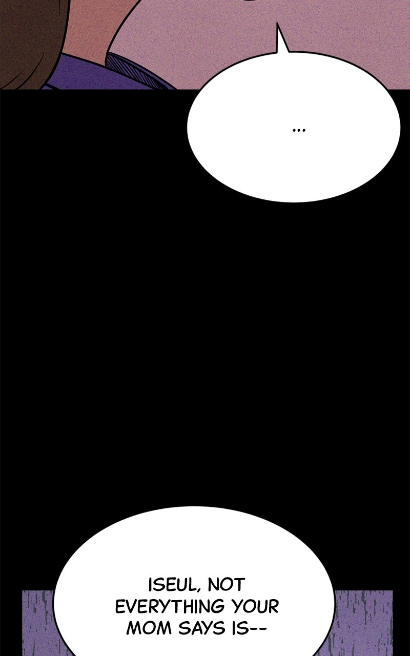 The Shell Episode 40 page 64 - 
