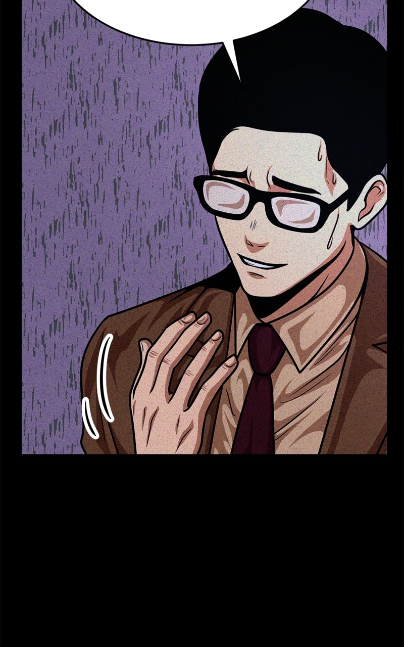 The Shell Episode 40 page 65 - 