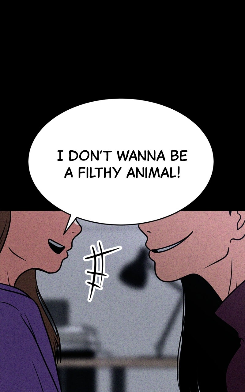 The Shell Episode 40 page 66 - 
