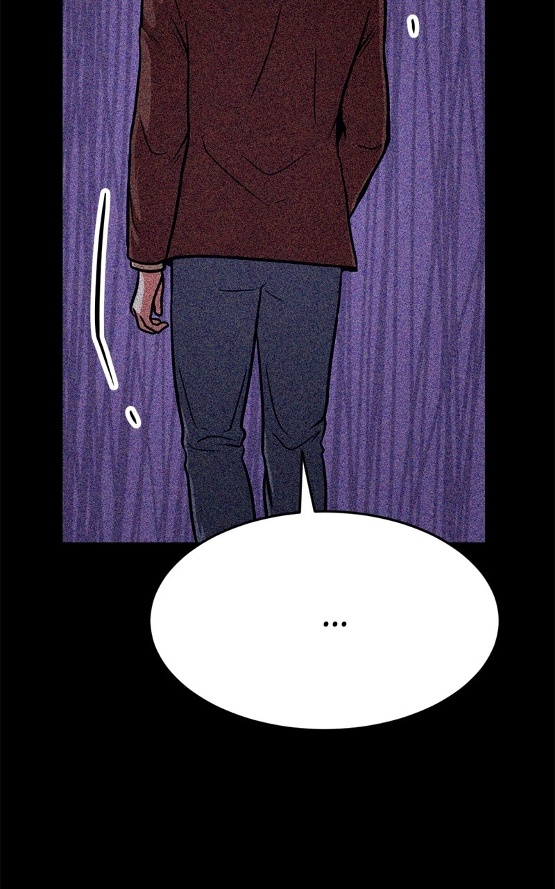 The Shell Episode 40 page 68 - 