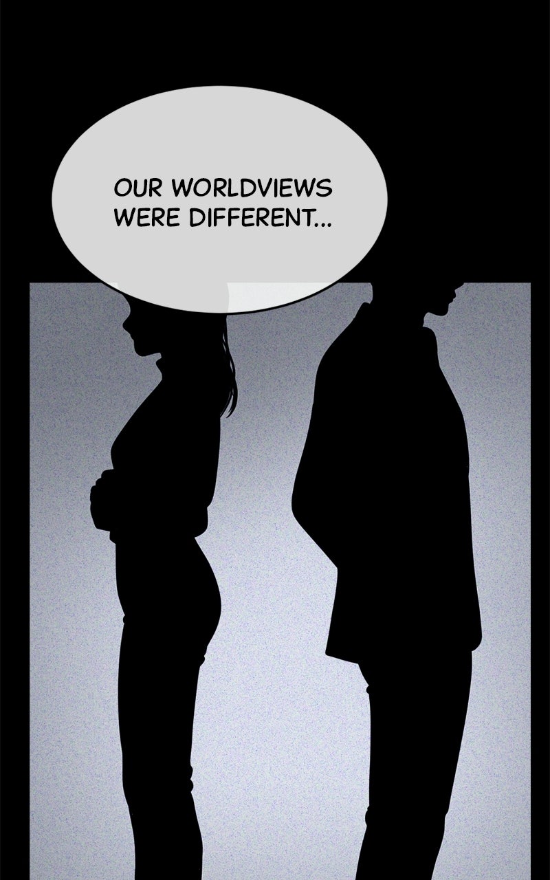 The Shell Episode 40 page 69 - 
