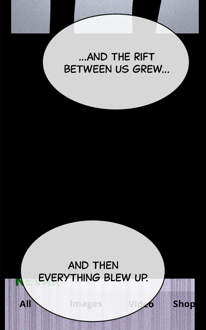 The Shell Episode 40 page 70 - 