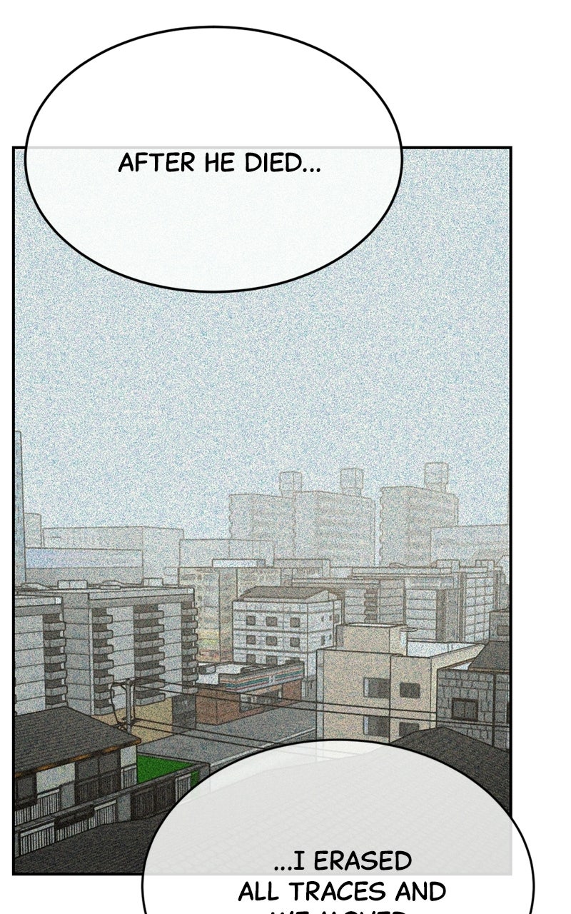 The Shell Episode 40 page 8 - 