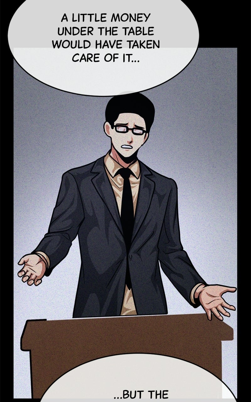 The Shell Episode 40 page 72 - 