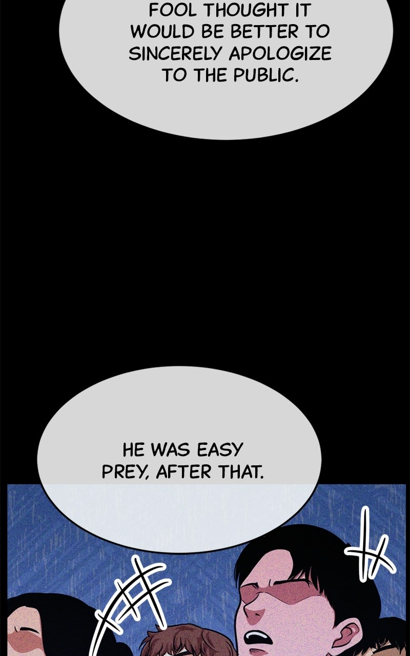 The Shell Episode 40 page 73 - 