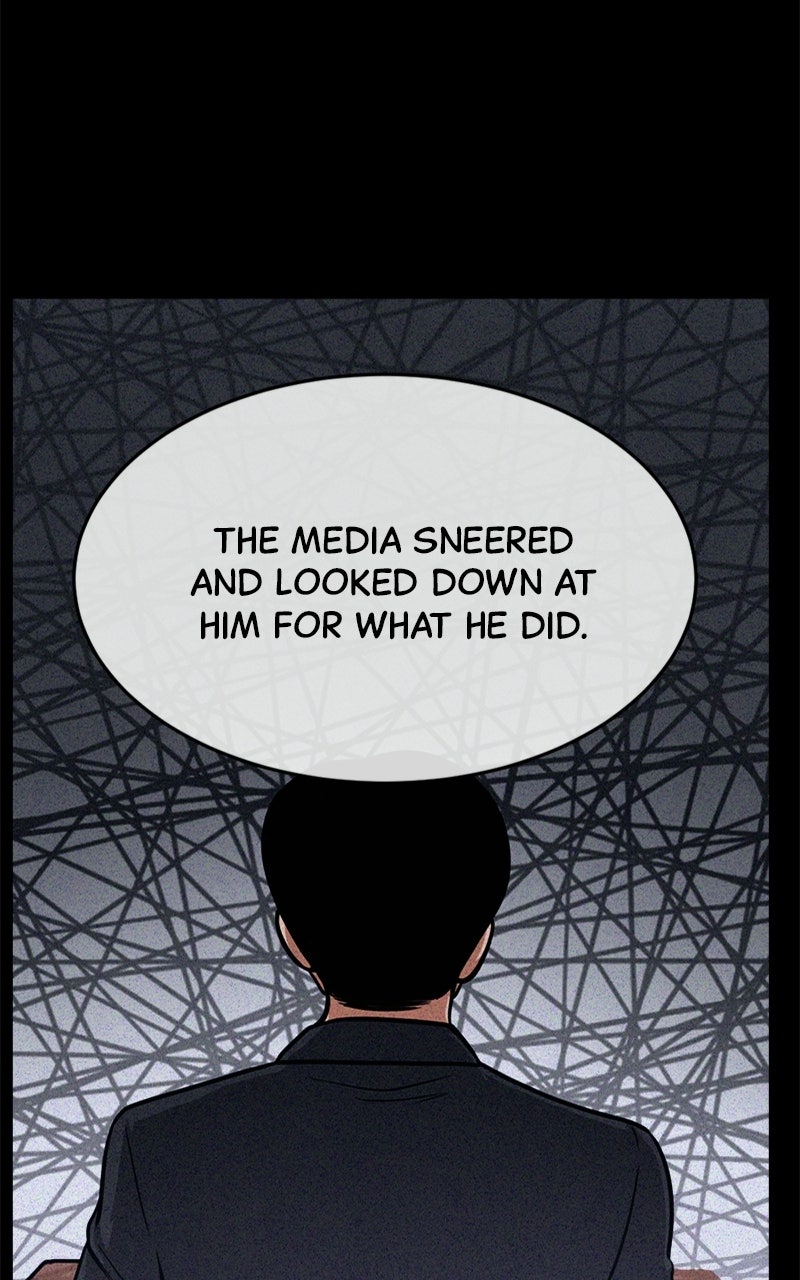 The Shell Episode 40 page 75 - 