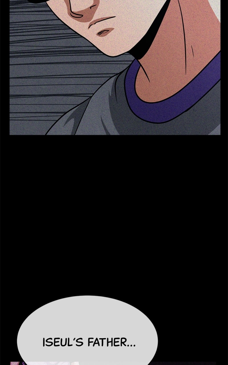 The Shell Episode 40 page 77 - 