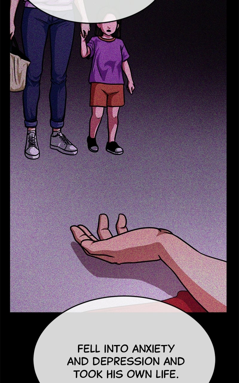 The Shell Episode 40 page 78 - 