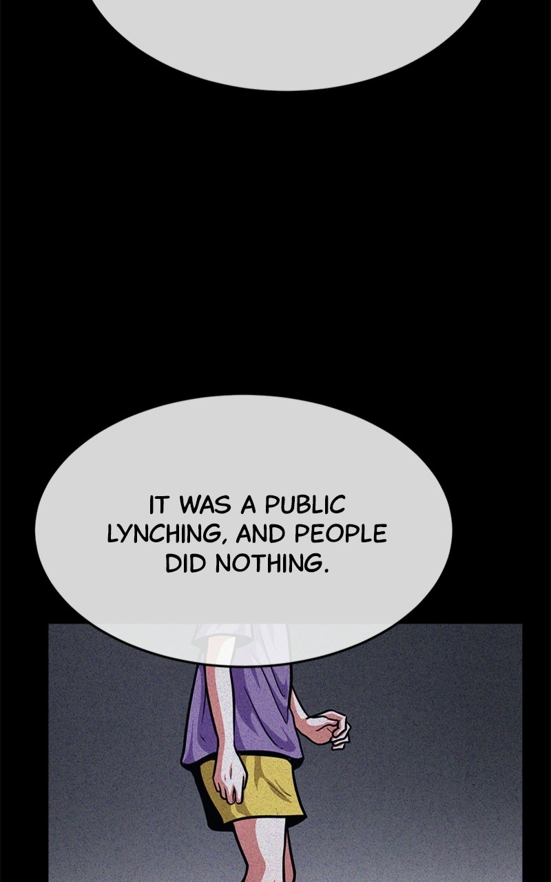 The Shell Episode 40 page 79 - 
