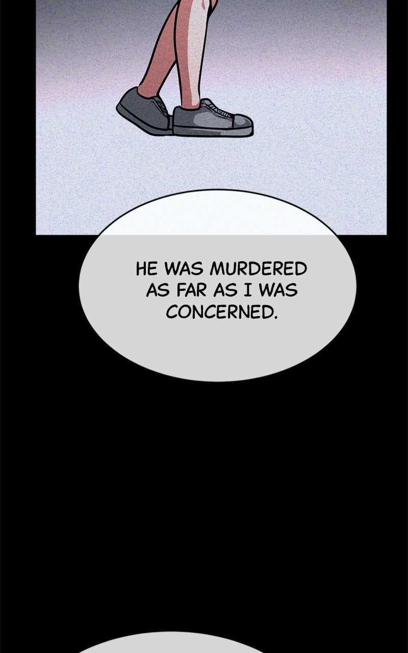 The Shell Episode 40 page 80 - 
