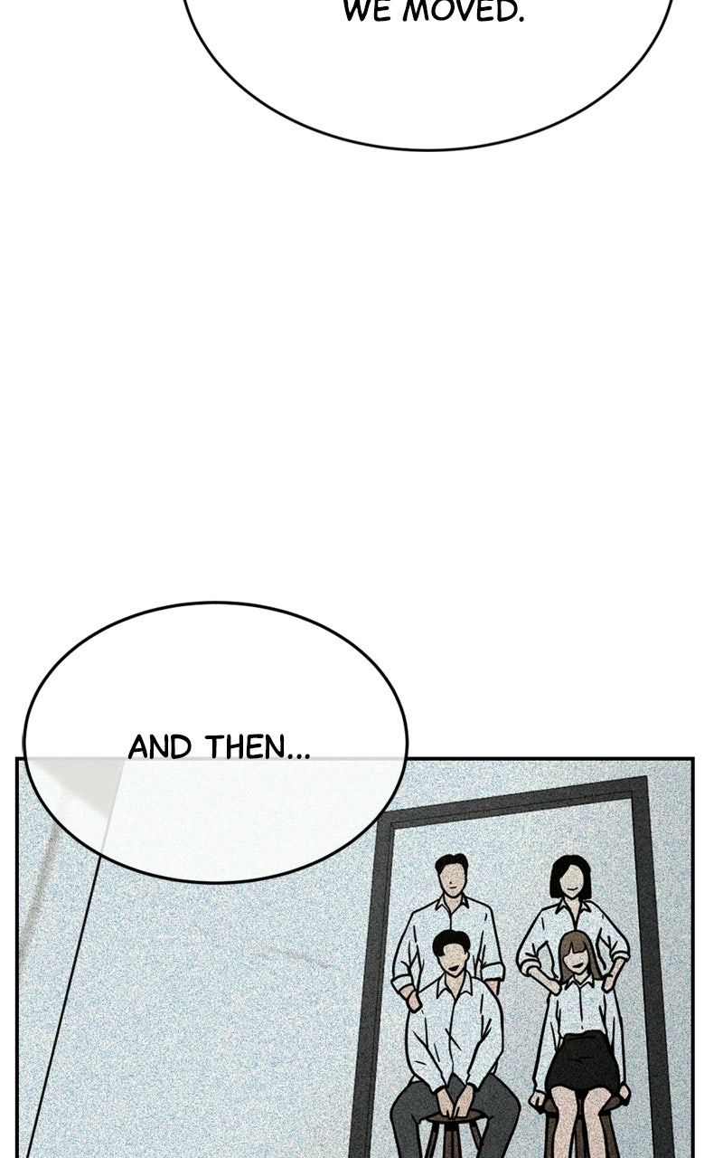 The Shell Episode 40 page 9 - 