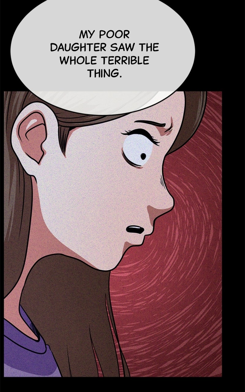 The Shell Episode 40 page 81 - 