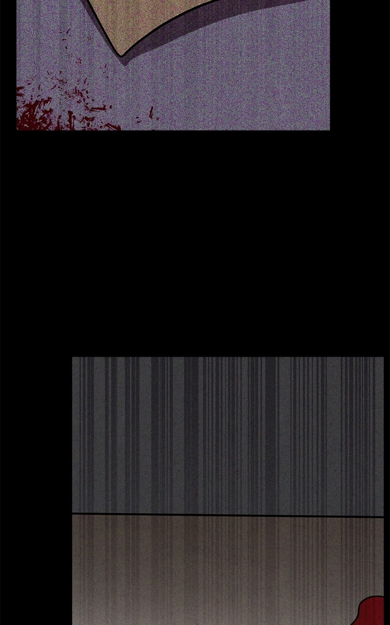 The Shell Episode 40 page 83 - 