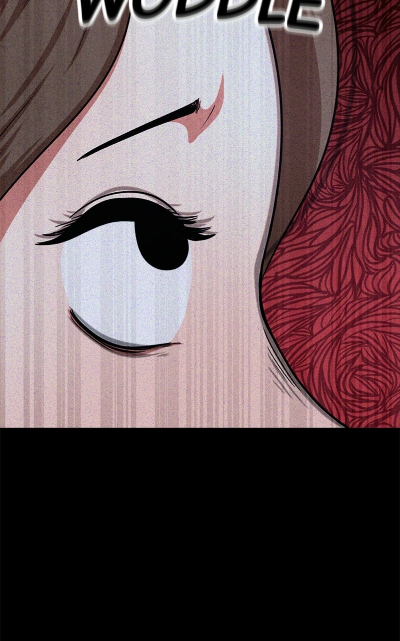The Shell Episode 40 page 85 - 