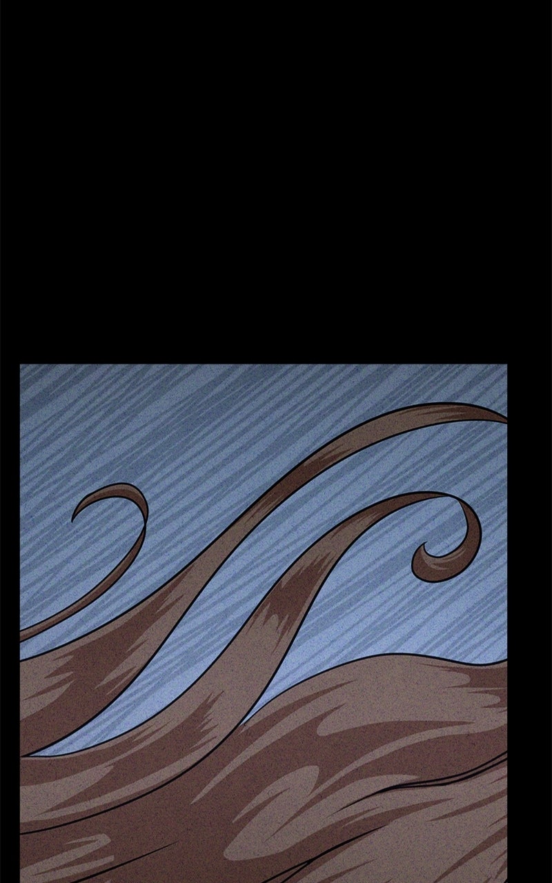 The Shell Episode 40 page 86 - 