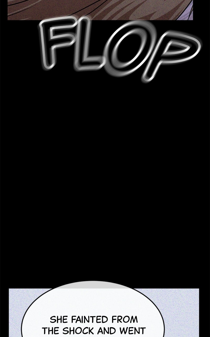 The Shell Episode 40 page 87 - 