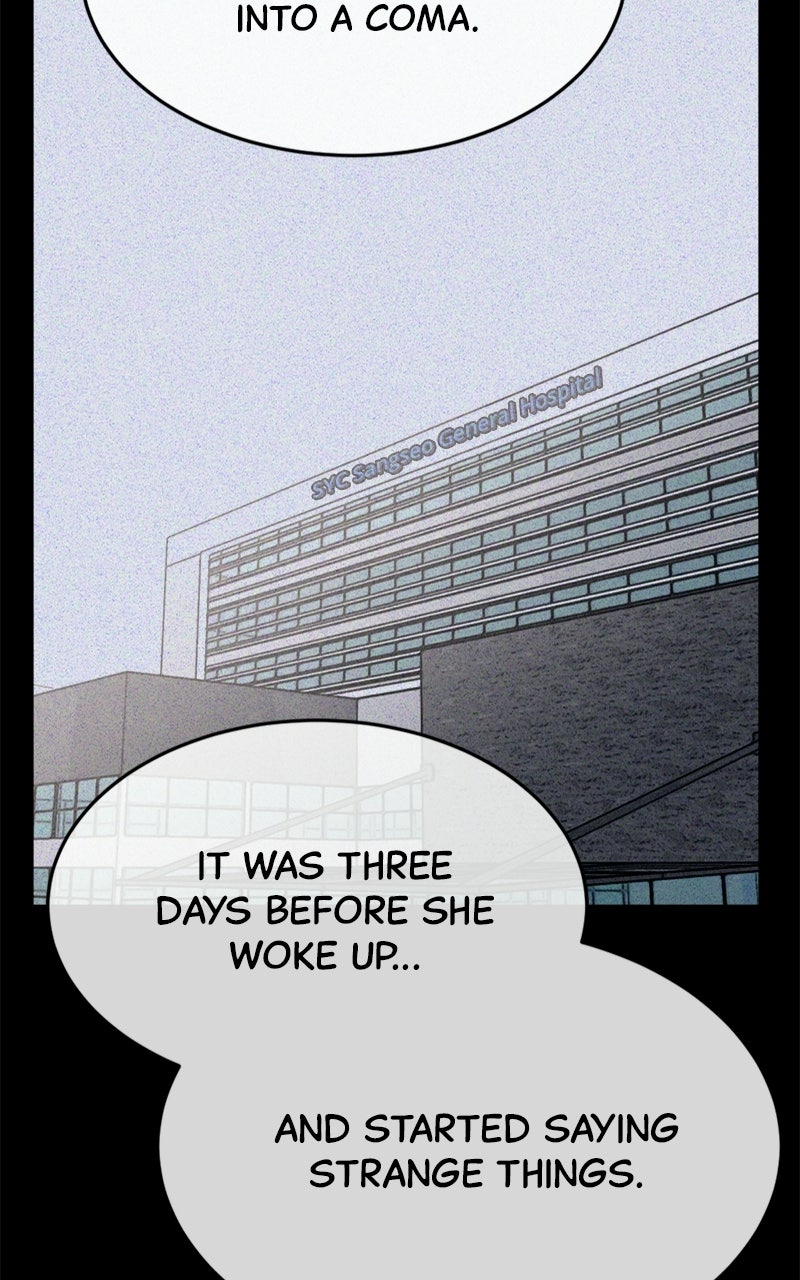 The Shell Episode 40 page 88 - 