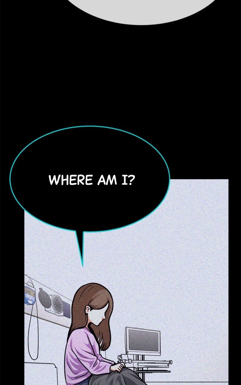 The Shell Episode 40 page 89 - 