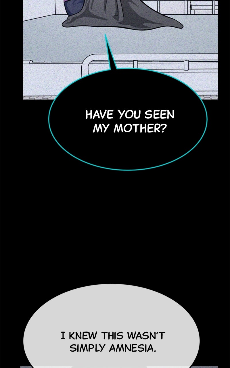 The Shell Episode 40 page 90 - 