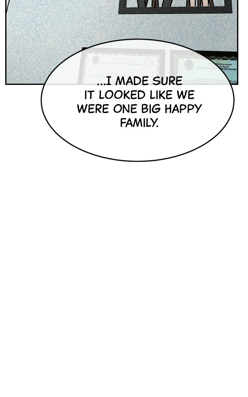 The Shell Episode 40 page 10 - 