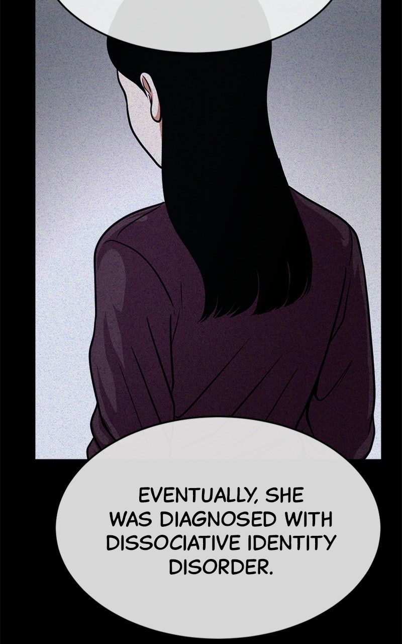 The Shell Episode 40 page 91 - 