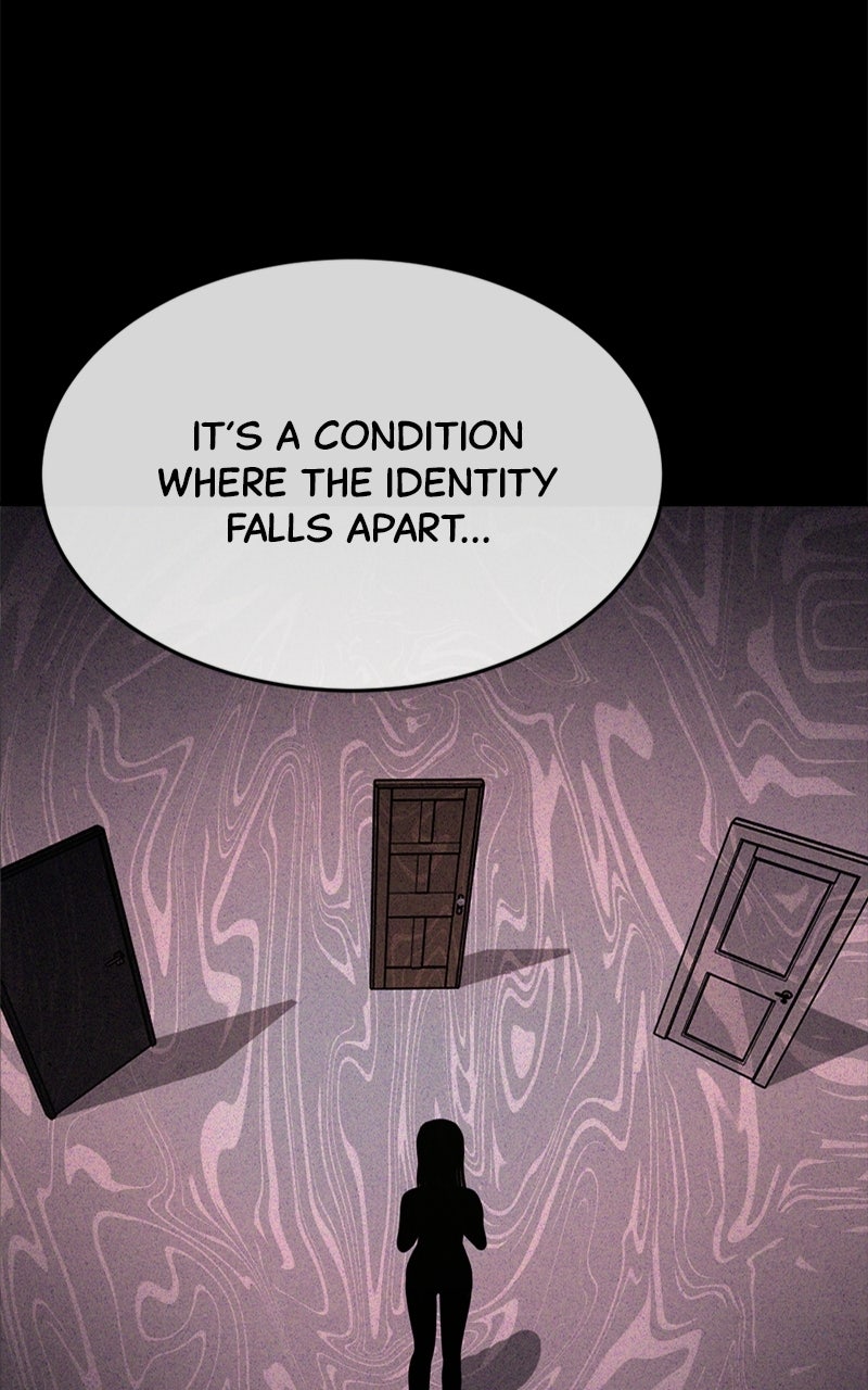 The Shell Episode 40 page 92 - 