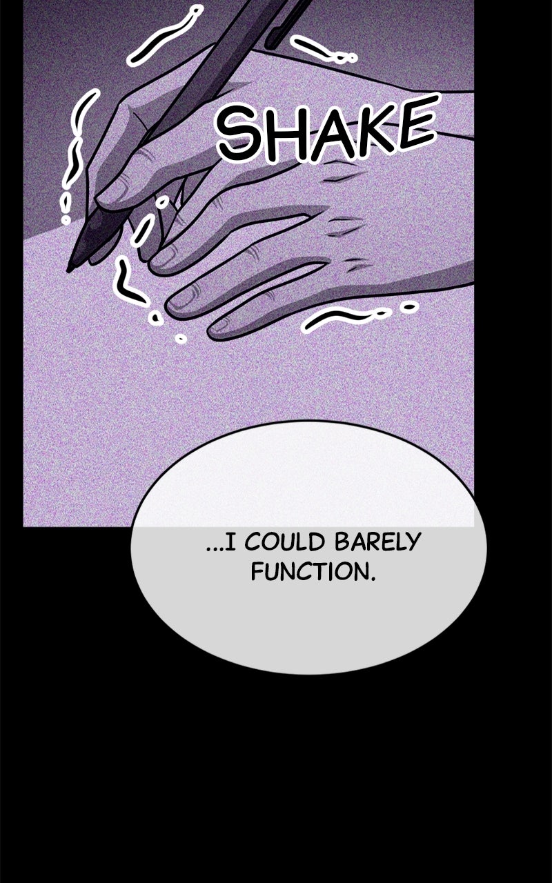 The Shell Episode 40 page 94 - 