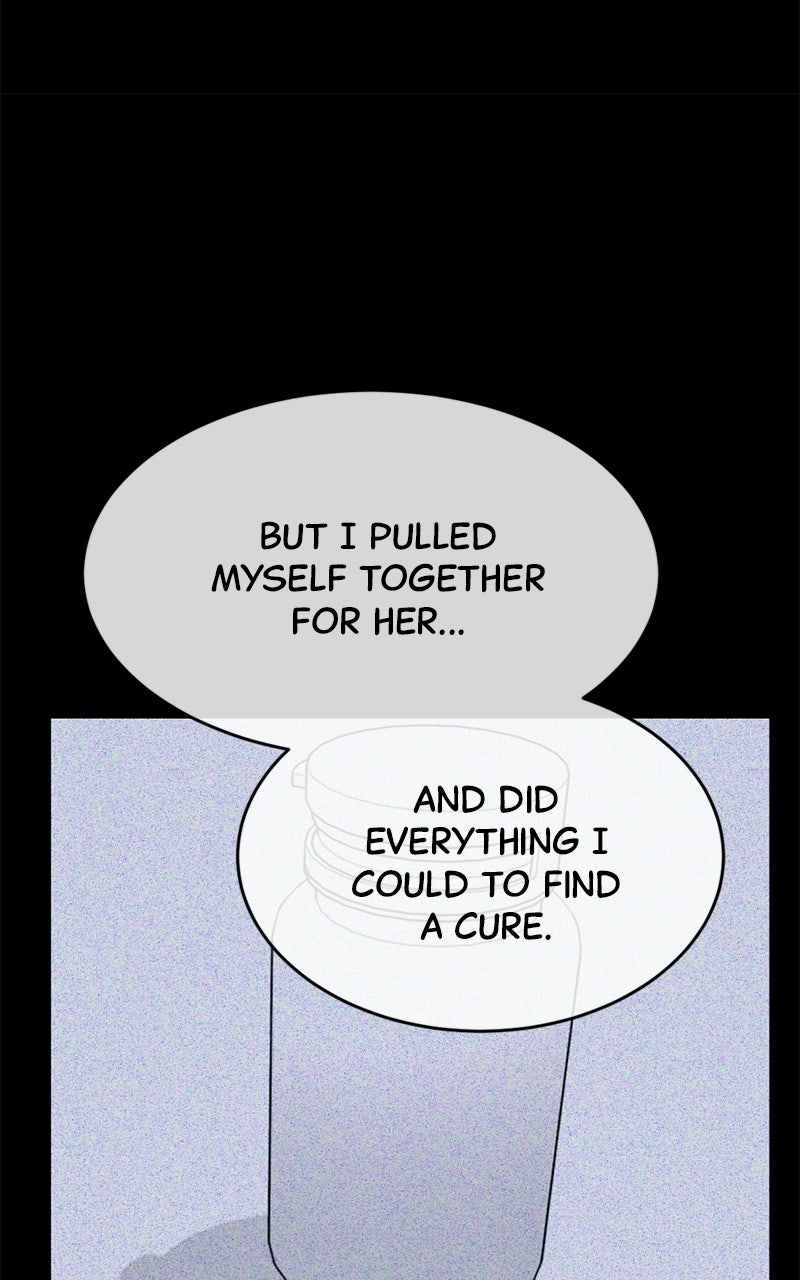 The Shell Episode 40 page 95 - 