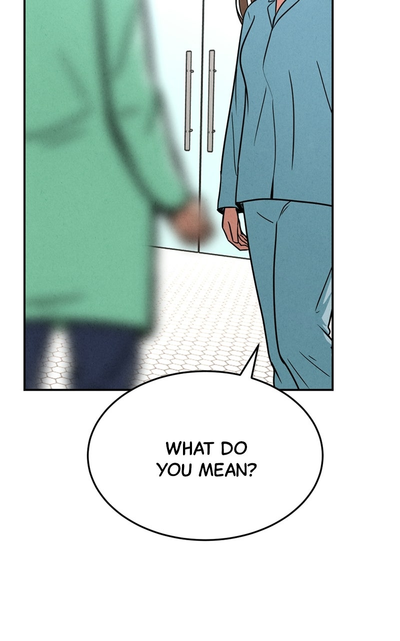 The Shell Episode 40 page 99 - 